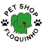 Pet Shop Floquinho